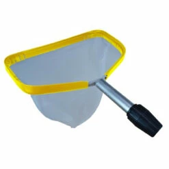 HAGEN Laguna Silt Net, Large