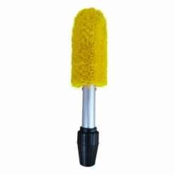 HAGEN Laguna Algae Brush, Small