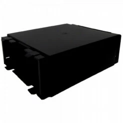 HAGEN Laguna Algae Rake