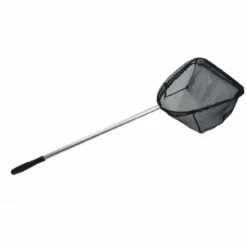 HAGEN Laguna Economy Net, Black