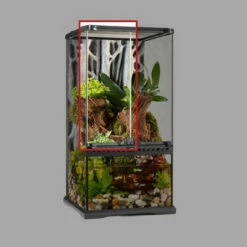 HAGEN Door For PT2595 Paludarium, Left