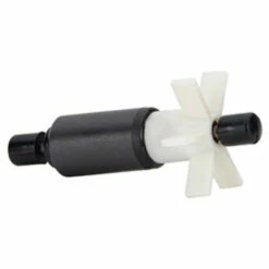 HAGEN Impeller For Fluval Sea EVO X11 Pump (D)