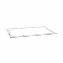 Hagen Living World Frame For 61858 62879