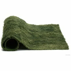 HAGEN Exo Terra Moss Mat Medium Pt2484{L+7}