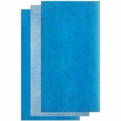 Marineland Prefilter Pad For Mars System 24 Ct