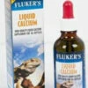 Fluker's Liquid Calcium Concentrate 1.7 Oz. {L+1} 919078