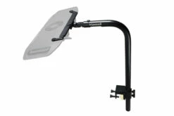 Kessil AP9X LED Light Panel