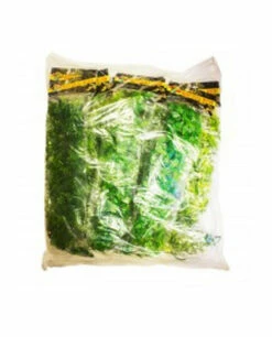 ZOO Med NAT PRE PAK BUSH{L-1} 976822