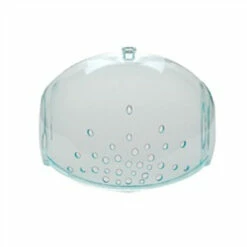 Hagen Habitrail Hb Ovo Transport Unit Front Roof F/62612 62971