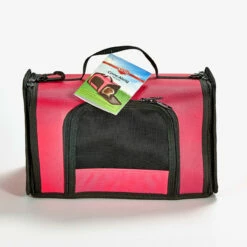 Kaytee Come Along Carrier Medium