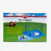Kaytee FerretTrail Pet-N-Playpen Large