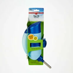 Kaytee Top Fill Water Bottle 16 Ounces