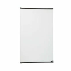 HAGEN Exo Terra Door For Pt2609 Left Pt2526(DD)