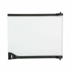 HAGEN Exo Terra Door For Pt2603 Right Pt2517