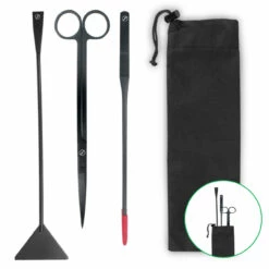 HAGEN Fluval Planting Tool 3 Pc Pack