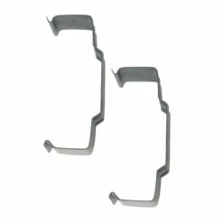 HAGEN FL Reef & Plant 3.0 LED Mounting Clips (DD)