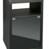 HAGEN Exo Terra Terrarium Cabinet 18in Pt2706 SD-3