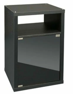 HAGEN Exo Terra Terrarium Cabinet 18in Pt2706 SD-3