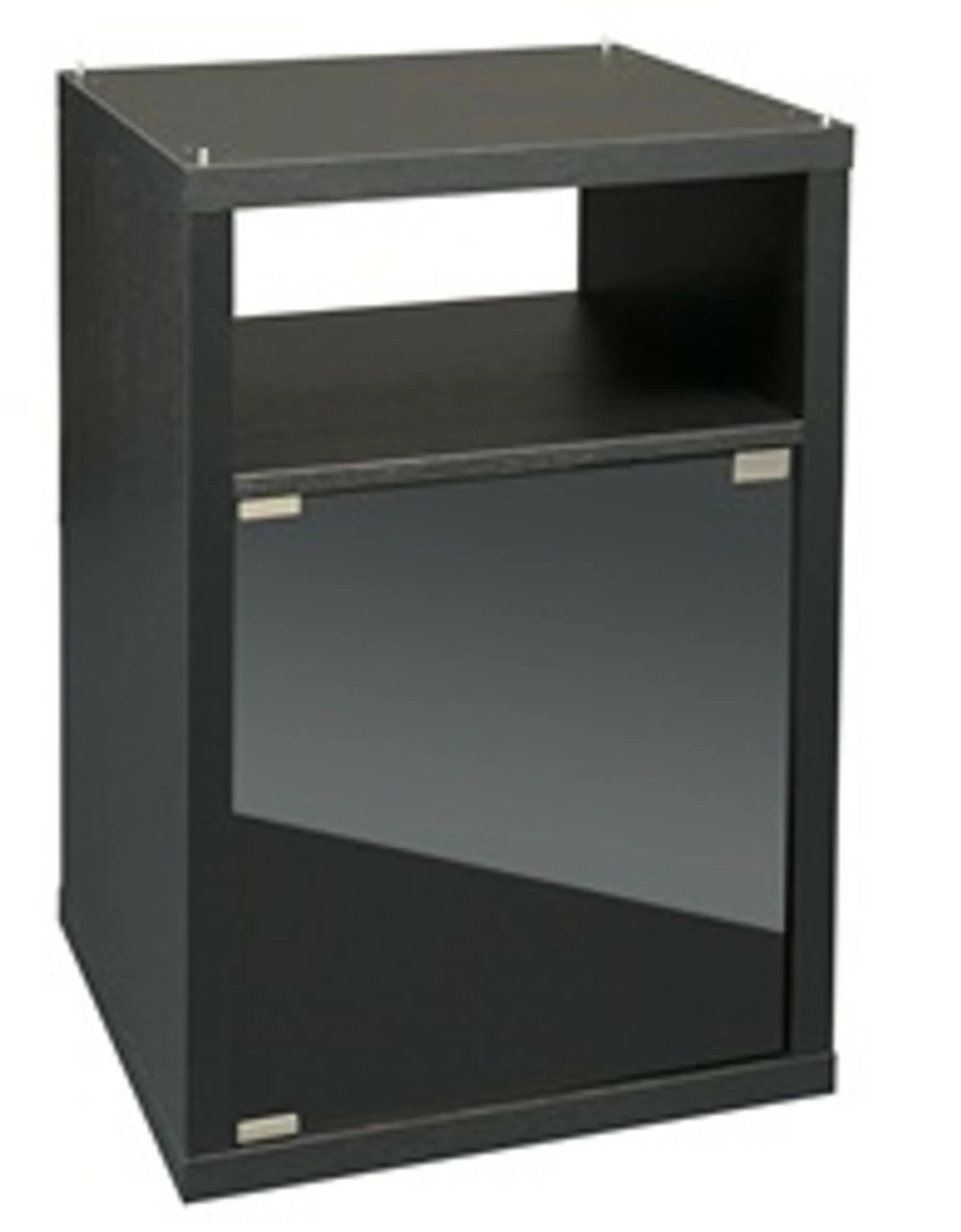 HAGEN Exo Terra Terrarium Cabinet 18in Pt2706 SD-3