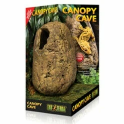 HAGEN Exo Terra Hiding Cave Pt2870