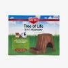 Kaytee Tree Of Life 3 In 1 Accessory Large