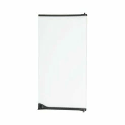 Exo Terra Door For Pt2607 Right Pt2523