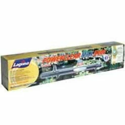 Hagen Laguna Replacement 55w Uv Bulb Pt1663{L+7}