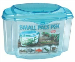 Living World Small Pals Pen Extra Large 61915