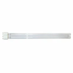HAGEN Laguna Style Uv Bulb 24w For Pt1727 Pt1603{L+7}