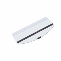 Aqueon Versa Glass Top 36 Gallon Bow Front (29.2" Wide)