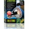 HAGEN Exo Terra Swamp Glo Basking Spot Bulb, 75w Pt3781{L+7}