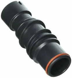 Hagen Laguna Direct Connection Adapter, Pt324 Pt631{L+7}