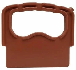 Hagen Laguna Skimmer Float Door Pt1800