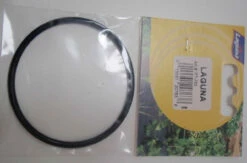 HAGEN Laguna Powerjet 1500 Seal Ring Output Pt763{L+7}