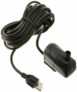 HAGEN Laguna Pond Fountain Pump 185 Gph Pt8150