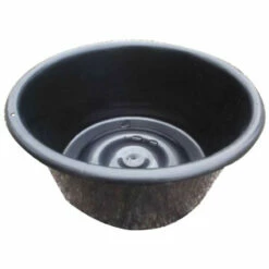 Hagen Laguna Heavy Duty Plastic Reservoir 26x12 18 Gal Pt786