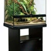 HAGEN Exo Terra Terrarium Cabinet 24in Pt2707 SD-3