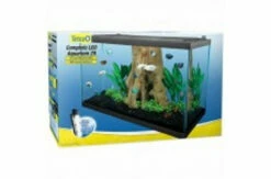 Tetra Deluxe LED Kit 29 Gallon SD-3 {L-1}308943