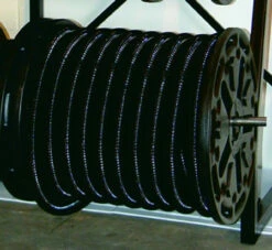 HAGEN Laguna Non-kink Hose 1/2 In. 100ft Pt8300