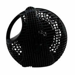 HAGEN Laguna Pump Cage For Pt8244,pt346 Pt446{L+7}