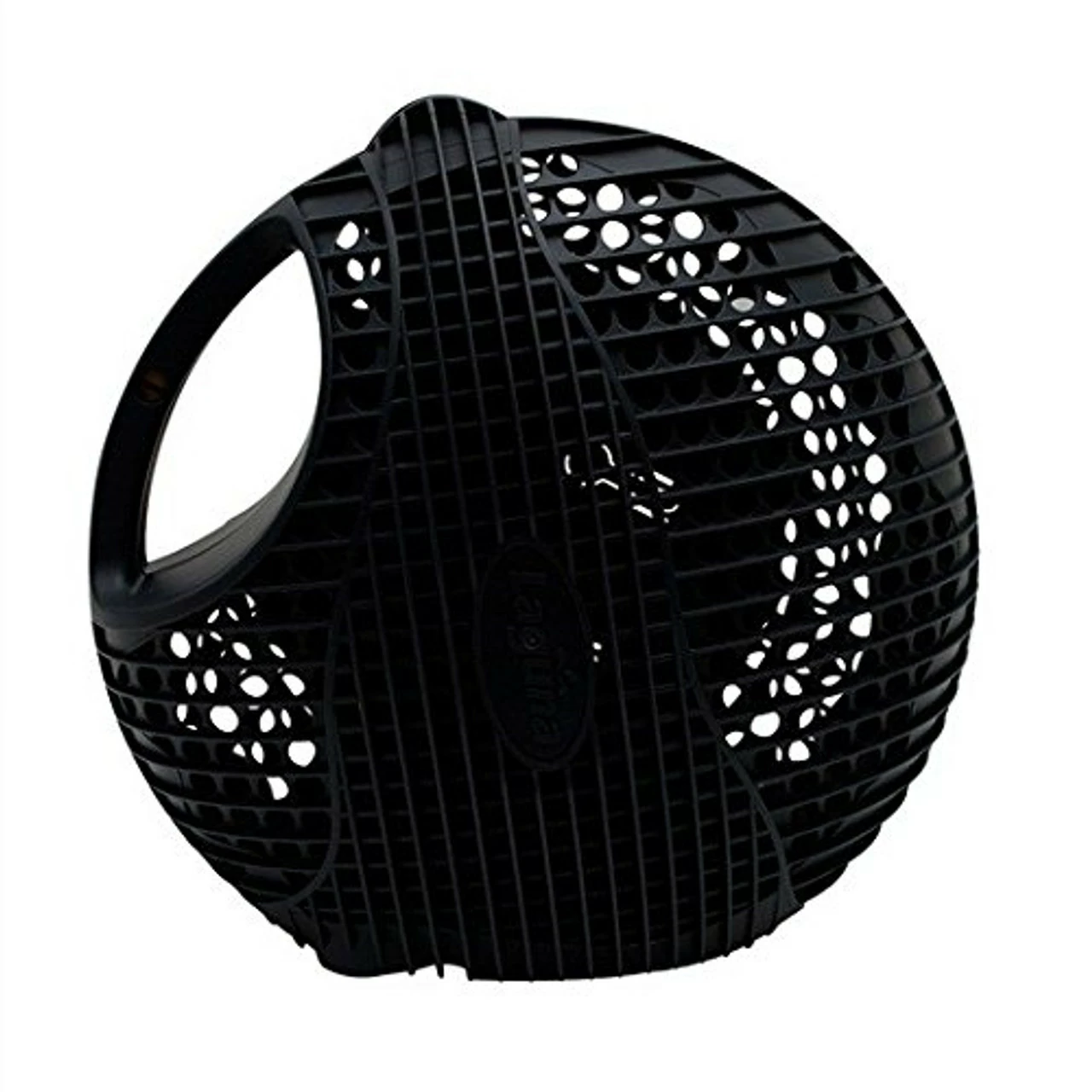 HAGEN Laguna Pump Cage For Pt8244,pt346 Pt446{L+7}