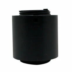 Hagen Laguna Plastic 7x8 Core F/pt1300,1301,1320,1321 Pt1330