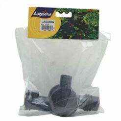 HAGEN Laguna Powerjet 900 Diverter Valve 1 In. Pt627{L+7R}