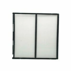 HAGEN Exo Terra Screen Cover F/pt2605&pt2607 Pt2616{L+7 } (DD)