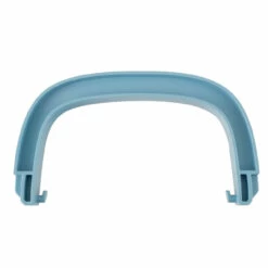 Hagen Living World Replacement Handle F/60898 63117