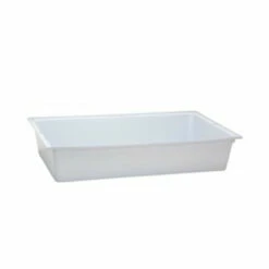 Hagen Living World Base For 61857 62886 (D)