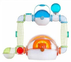 Habitrail Ovo Suite 62610