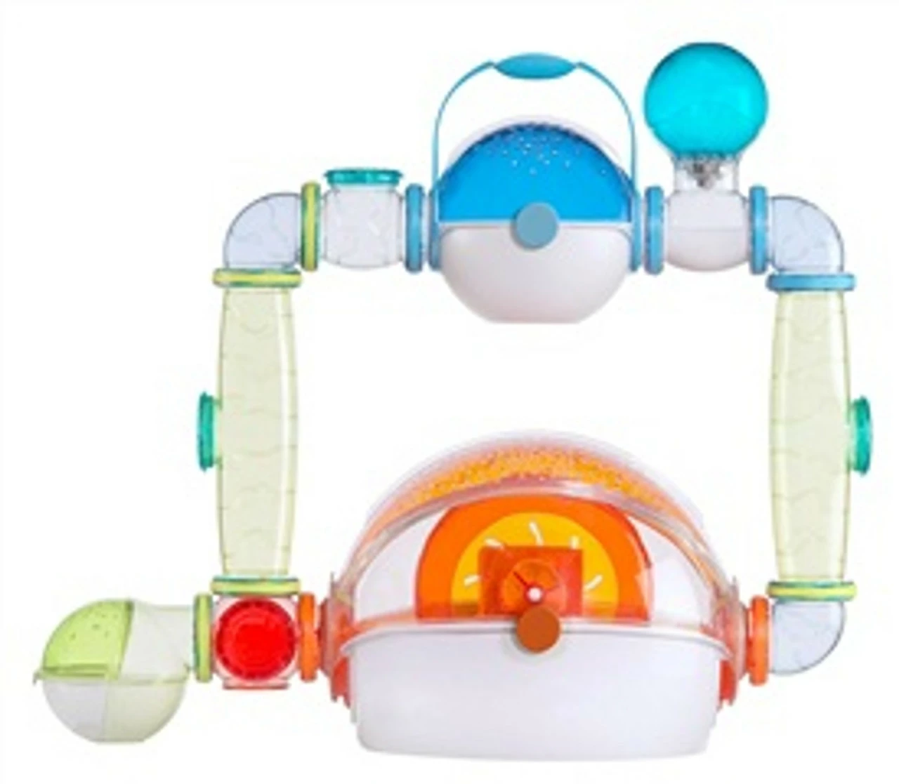 Habitrail Ovo Suite 62610