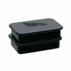 HAGEN Exo Terra S For Turtle Banks (2pk) Pt3803{L+7}