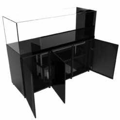 Prostar Peninsula Rmls 230gal